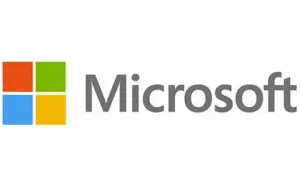 Microsoft KV3-00475