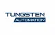 Tungsten Automation Kofax Power PDF Low Vol Mnt & Sup