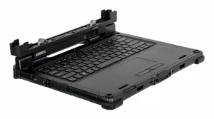 Getac GDKBCM