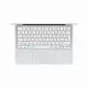Apple MacBook Neo #2