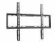 Superior Electronics 32-55 Fixed Extra Slim