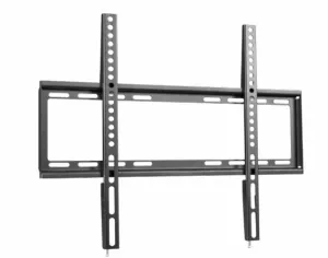 Superior Electronics 32-55 Fixed Extra Slim