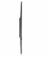 Superior Electronics 32-55 Fixed Extra Slim #2