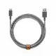 Native Union Belt Cable XL