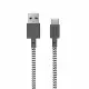 Native Union Belt Cable XL #5
