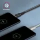 Axagon BUCM-CM20AB #5