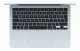 Apple MacBook Air #2
