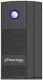 PowerWalker Basic VI 650 SB #2