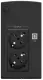 PowerWalker Basic VI 650 SB #3