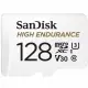 SanDisk High Endurance