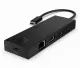 HP PRTBLE USB-C TO HDMI HUB EMEA-INTL EN #2