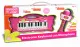 Bontempi Mini Keyboard and Karaoke Microphone
