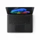 Microsoft Surface Laptop 7 #3