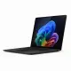 Microsoft Surface Laptop 7 #2