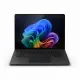 Microsoft Surface Laptop 7