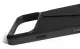 Mujjo CL-064-BK #6