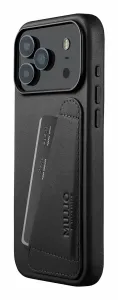 Mujjo CL-064-BK