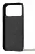 Mujjo CL-064-BK #2