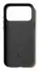 Mujjo CL-064-BK #3