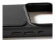 Mujjo CL-064-BK #7