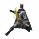 Mattel DC Comics JMN71