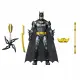 Mattel DC Comics JMN71 #5