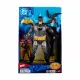 Mattel DC Comics JMN71 #6