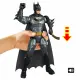 Mattel DC Comics JMN71 #2