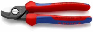 Knipex 95 12 165
