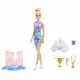 Barbie JKB48