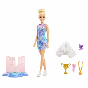 Barbie JKB48