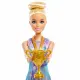 Barbie JKB48 #3