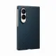 Samsung EF-KF971SNEGWW #3