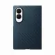 Samsung EF-KF971SNEGWW #2