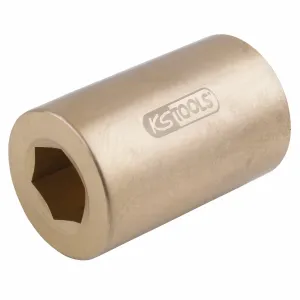 KS Tools 963.1011