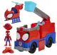 Hasbro Marvel G19925L00 #2