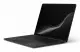 Microsoft Surface Laptop 8 Copilot+ PC #2
