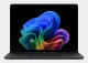 Microsoft Surface Laptop 8 Copilot+ PC