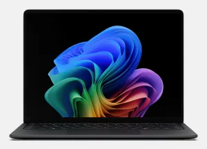 Microsoft Surface Laptop 8 Copilot+ PC