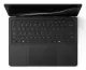 Microsoft Surface Laptop 8 Copilot+ PC #4