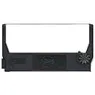 Epson Mini Printer Fabric Ribbon - Black