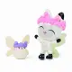 Spin Master Gabby's Dollhouse 6077069 #4