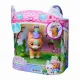 Spin Master Gabby's Dollhouse 6077069 #7