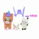 Spin Master Gabby's Dollhouse 6077069 #2