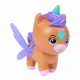 Spin Master Gabby's Dollhouse 6077069 #5