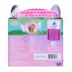 Spin Master Gabby's Dollhouse 6077069 #6