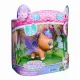 Spin Master Gabby's Dollhouse 6077069 #8