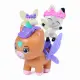 Spin Master Gabby's Dollhouse 6077069 #3