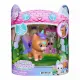 Spin Master Gabby's Dollhouse 6077069
