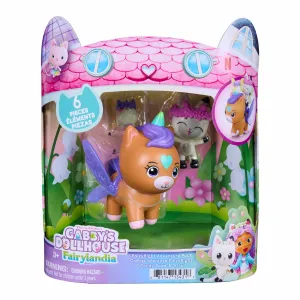 Spin Master Gabby's Dollhouse 6077069